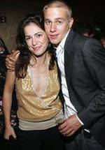 Лекси Александр фото