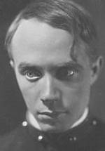 Вольфганг Цильцер фото