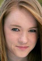 Лилли Бабб фото