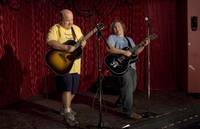 Кадр Выбор судьбы