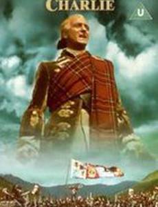 Bonnie Prince Charlie