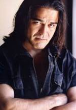 Норман Мора фото