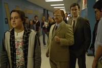 Кадр Крутые кексы