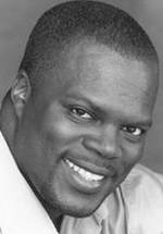 Чарльз Пэйн фото