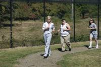 Кадр Оранжевый — хит сезона