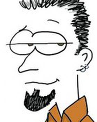 Джефф «Свомпи» Марш фото