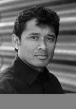 Мартин Шваб фото