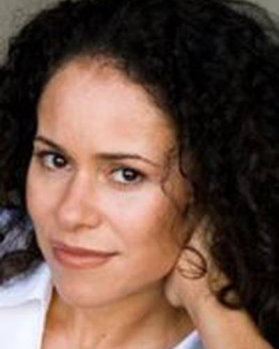 Лана Янг фото