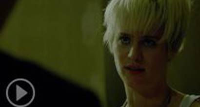 Тизер №7 (сезон 1)