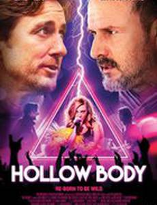Hollow Body