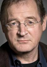 Бургхарт Клаусснер фото