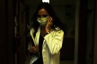 Кадр Последняя любовь на Земле 