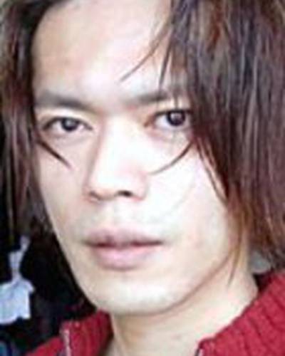 Масато Цудзиока фото