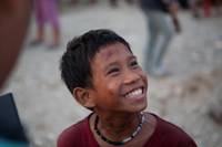 Кадр Ракета