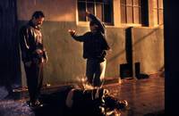 Кадр Море Солтона