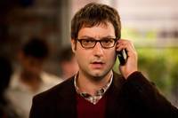 Кадр Мужчины в деле