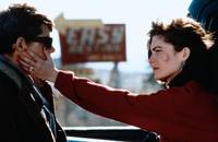 Кадр Глаз шторма