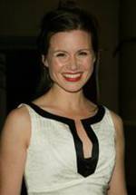 Мэгги Лэйси фото