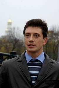 Кадр Любовь.ru