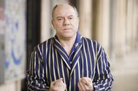 Кадр Любовь: Инструкция по применению