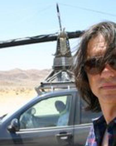 Ангел Декка фото