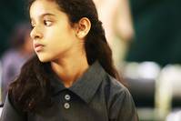 Кадр Ваджда