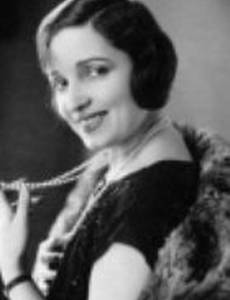 Страстное приключение