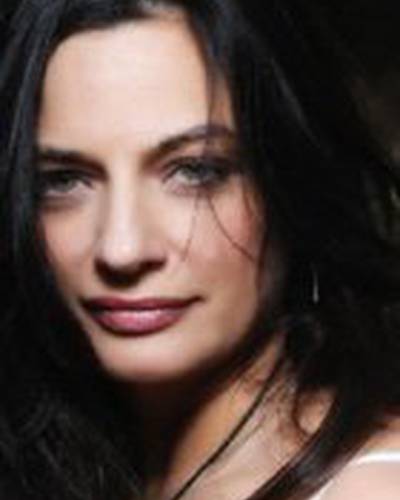 Николя Сиксас фото