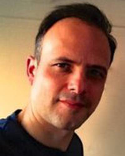 Алекс Чаппл фото