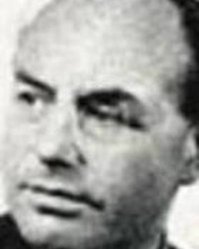 Пол Джул фото