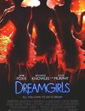 Постер из фильма "Девушки мечты" - 1
