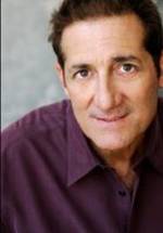 Патрик ДеСантис фото