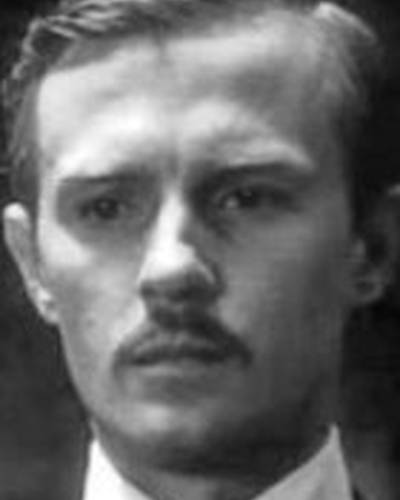 Александр Захаров фото