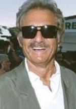 Ричард Раш фото