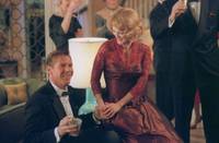 Кадр Вдали от рая