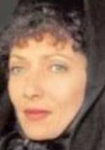 Биргитте Федерспиль фото