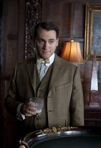 Кадр Подпольная империя