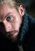 Мэтт Фелкер фото