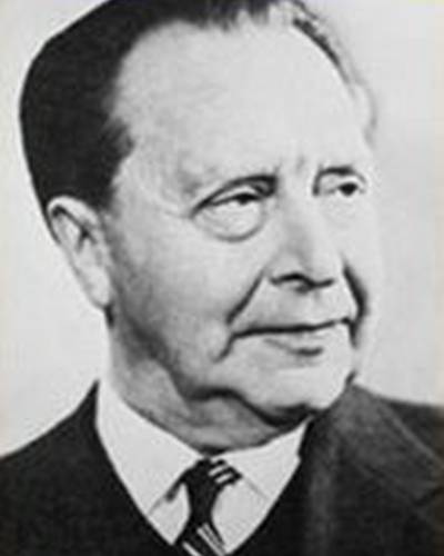 Николай Свободин фото