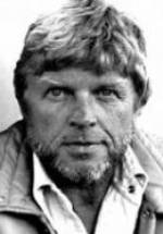 Кристиан Барбье фото