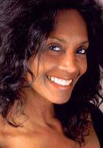 Маргарет Эйвери фото