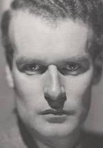 Энтони Эсквит фото