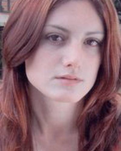 Гая Бульфери Бульферетти фото