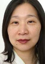 Диана Сон фото