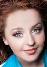 Александрия Мэйллот фото