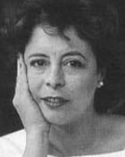 Пас Алисия Гарсиядиего фото