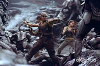 Кадр Хроники Риддика