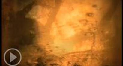 ТВ-ролик (сезон 3)