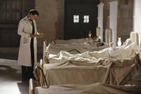 Кадр Вечность