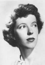 Луиса Хортон фото